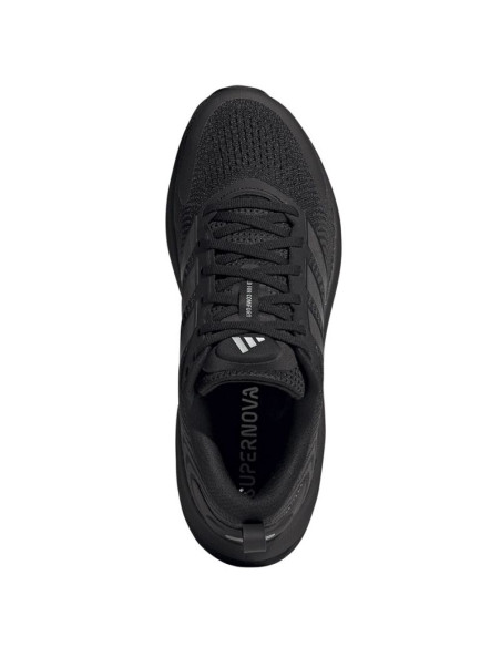 Buty adidas supernova ease 2 jq4336