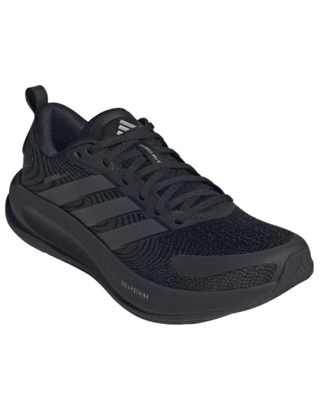 Buty adidas supernova ease 2 jq4336