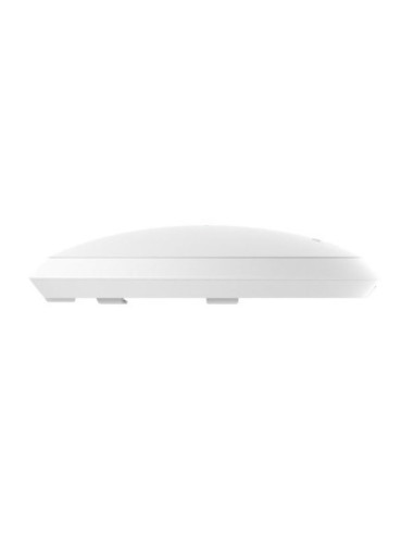 Ruijie networks rg-rap62 punkt dostępowy wlan 1774 mbit/s biały obsługa poe