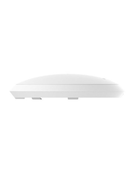 Ruijie networks rg-rap62 punkt dostępowy wlan 1774 mbit/s biały obsługa poe