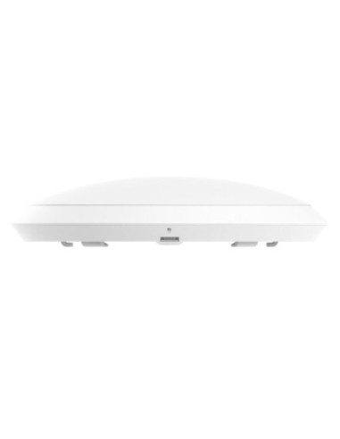 Ruijie networks rg-rap62 punkt dostępowy wlan 1774 mbit/s biały obsługa poe