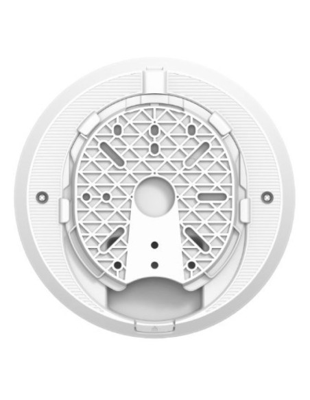 Ruijie networks rg-rap62 punkt dostępowy wlan 1774 mbit/s biały obsługa poe