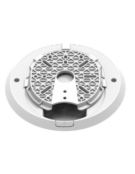 Ruijie networks rg-rap62 punkt dostępowy wlan 1774 mbit/s biały obsługa poe