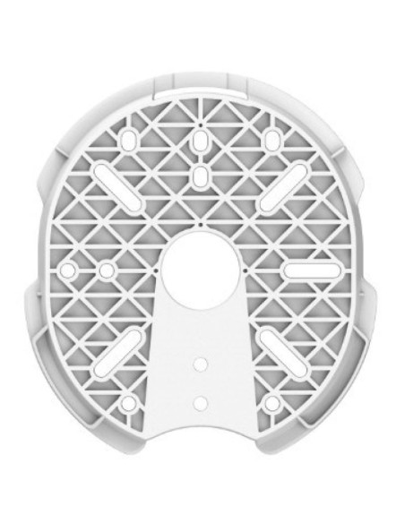 Ruijie networks rg-rap62 punkt dostępowy wlan 1774 mbit/s biały obsługa poe