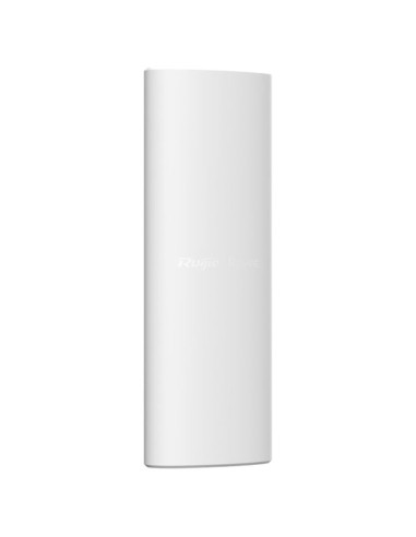 Ruijie networks rg-rap62 punkt dostępowy wlan 1774 mbit/s biały obsługa poe