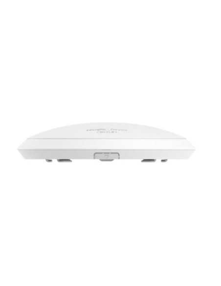 Ruijie networks rg-rap62 punkt dostępowy wlan 1774 mbit/s biały obsługa poe