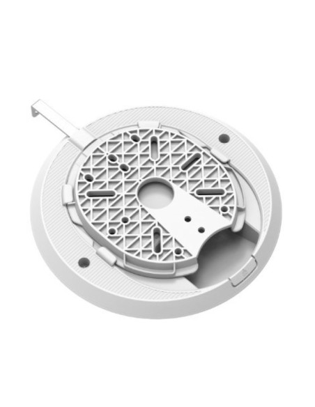 Ruijie networks rg-rap62 punkt dostępowy wlan 1774 mbit/s biały obsługa poe