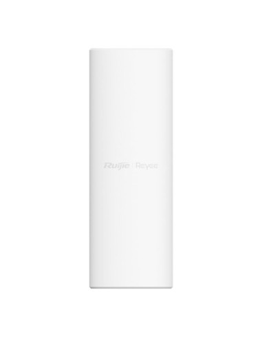 Ruijie networks rg-rap62 punkt dostępowy wlan 1774 mbit/s biały obsługa poe