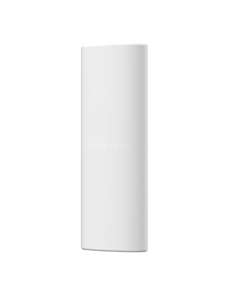 Ruijie networks rg-rap62 punkt dostępowy wlan 1774 mbit/s biały obsługa poe
