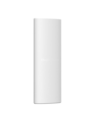 Ruijie networks rg-rap62 punkt dostępowy wlan 1774 mbit/s biały obsługa poe