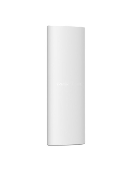 Ruijie networks rg-rap62 punkt dostępowy wlan 1774 mbit/s biały obsługa poe
