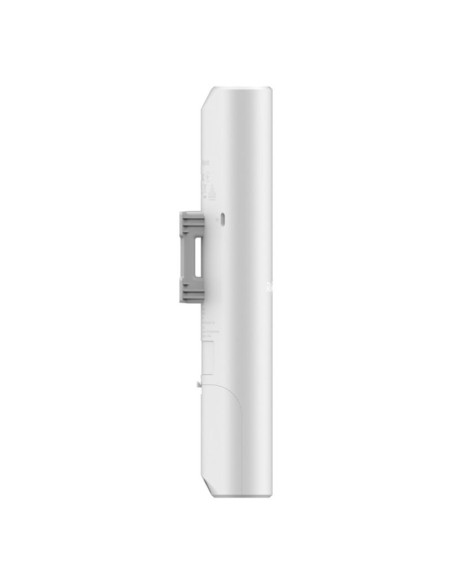 Ruijie networks rg-rap62 punkt dostępowy wlan 1774 mbit/s biały obsługa poe