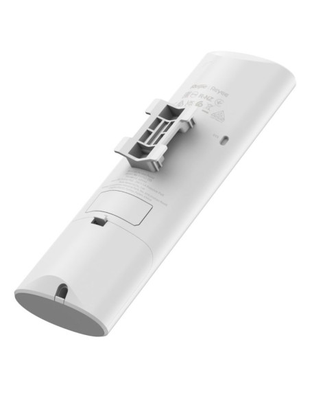 Ruijie networks rg-rap62 punkt dostępowy wlan 1774 mbit/s biały obsługa poe