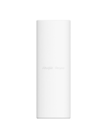 Ruijie networks rg-rap62 punkt dostępowy wlan 1774 mbit/s biały obsługa poe