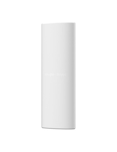 Ruijie networks rg-rap62 punkt dostępowy wlan 1774 mbit/s biały obsługa poe