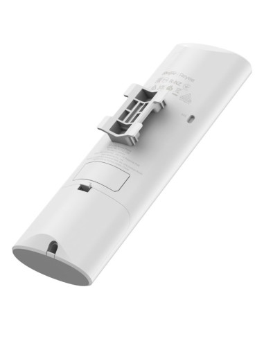 Ruijie networks rg-rap62 punkt dostępowy wlan 1774 mbit/s biały obsługa poe