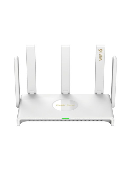 Router ruijie reyee rg-ew3000gx