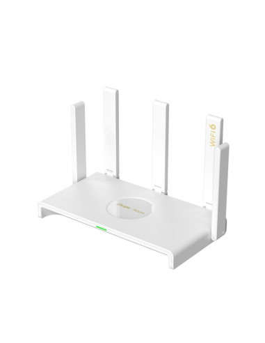 Router ruijie reyee rg-ew3000gx