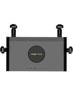 Router ruijie reyee rg-ew300t 2
