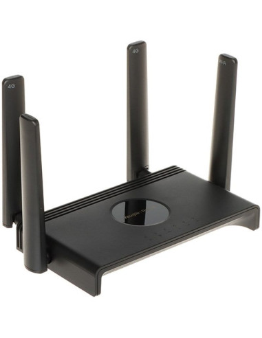 Router ruijie reyee rg-ew300t