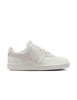 Buty damskie nike court vision low se i6563-101