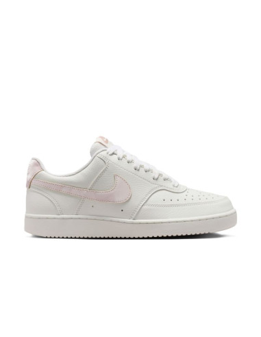 Buty damskie nike court vision low se i6563-101