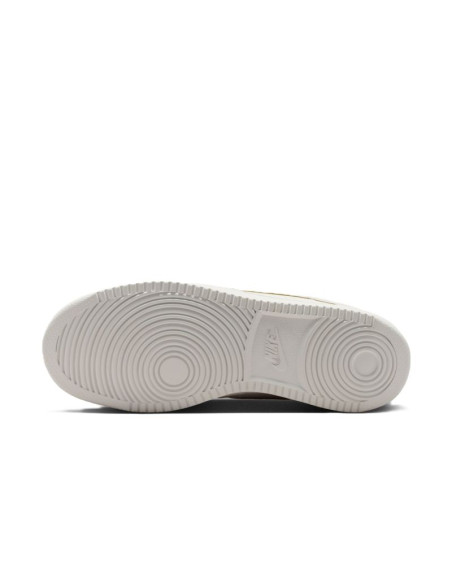 Buty damskie nike court vision low se i6563-101
