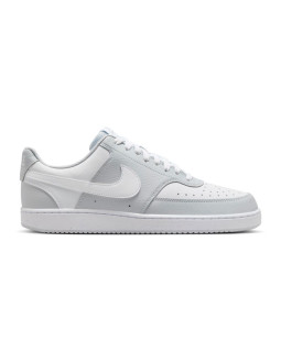 Buty nike court vision low hm9862-002