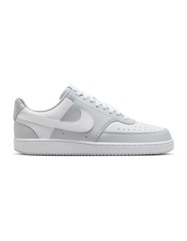 Buty nike court vision low hm9862-002