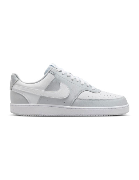 Buty nike court vision low hm9862-002