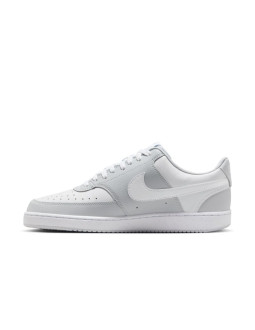 Buty nike court vision low hm9862-002 2