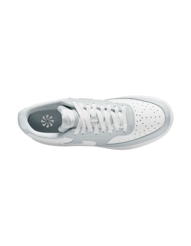 Buty nike court vision low hm9862-002