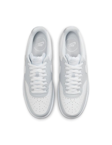 Buty nike court vision low hm9862-002