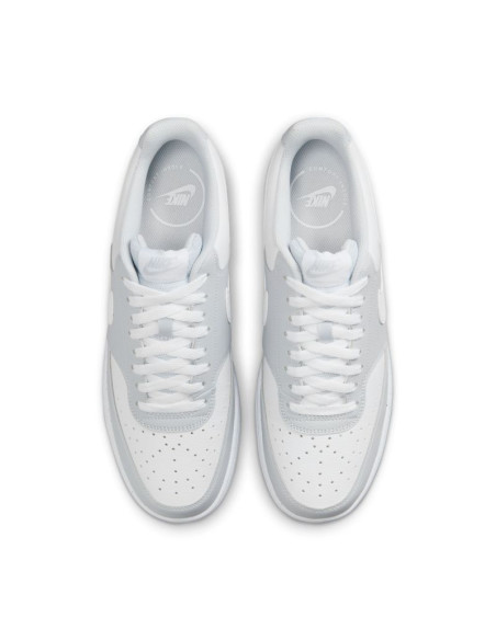 Buty nike court vision low hm9862-002