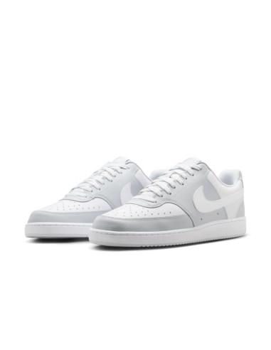 Buty nike court vision low hm9862-002