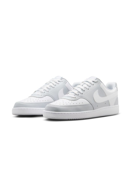 Buty nike court vision low hm9862-002