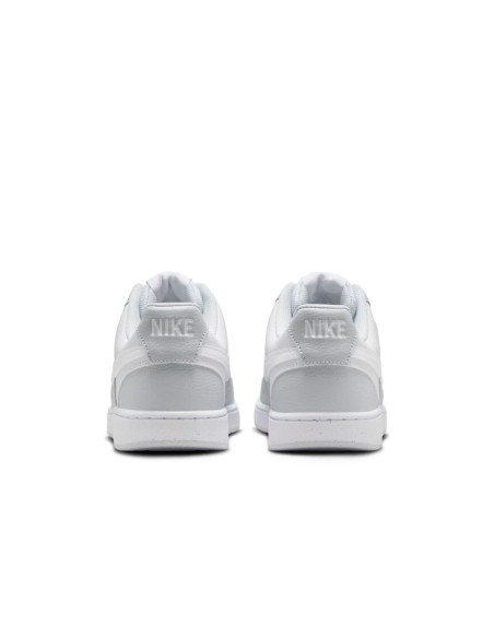 Buty nike court vision low hm9862-002