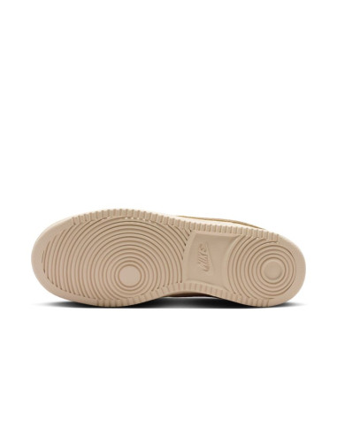 Buty damskie nike court vision low premium io0463-102