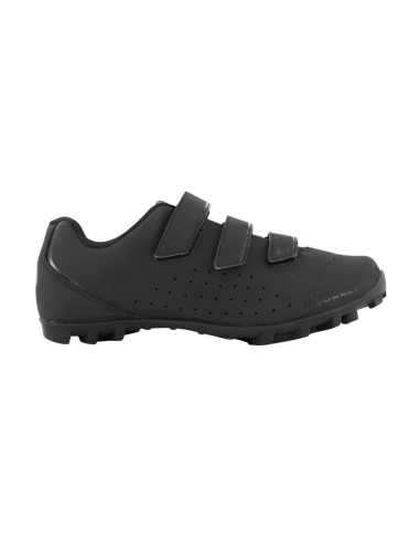 Rogelli buty mtb ab650 46