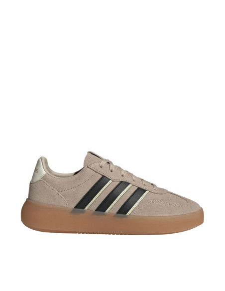 Buty damskie adidas barreda decode lux ih1466