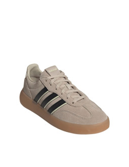 Buty damskie adidas barreda decode lux ih1466 2