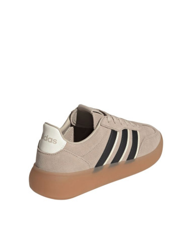 Buty damskie adidas barreda decode lux ih1466