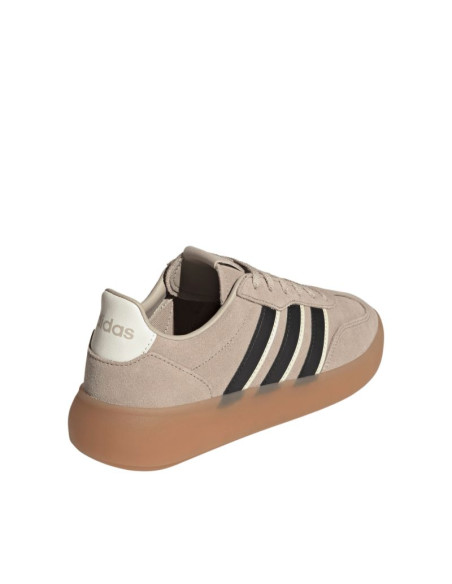 Buty damskie adidas barreda decode lux ih1466