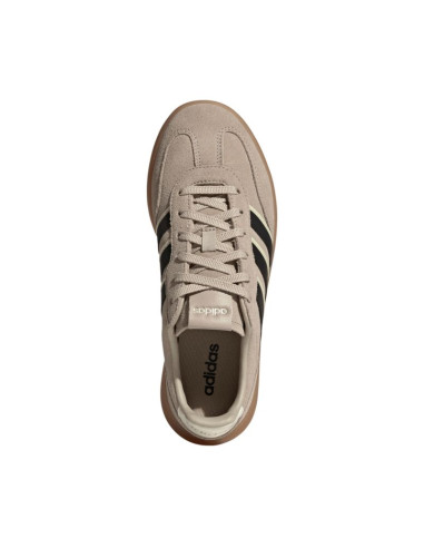 Buty damskie adidas barreda decode lux ih1466
