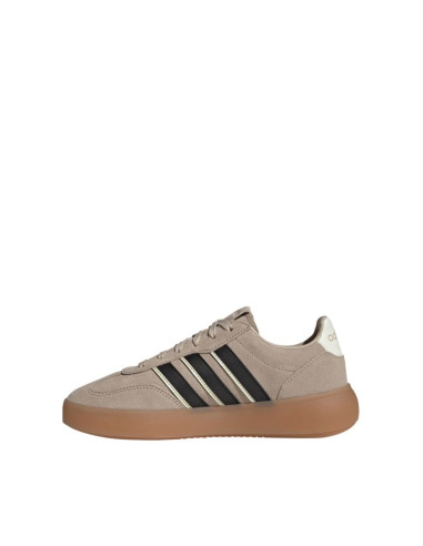 Buty damskie adidas barreda decode lux ih1466