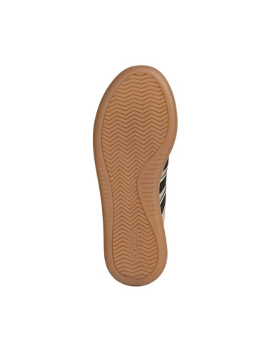 Buty damskie adidas barreda decode lux ih1466