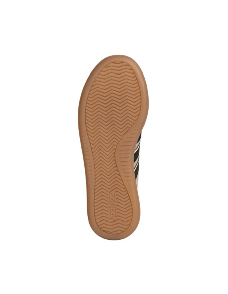 Buty damskie adidas barreda decode lux ih1466