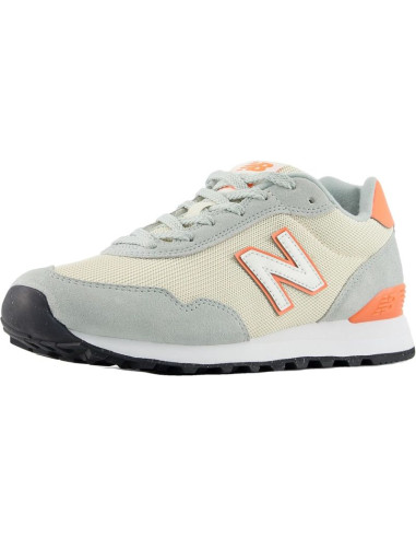 Buty klasyczne damskie new balance 515 lifestyle  (w5158cs)