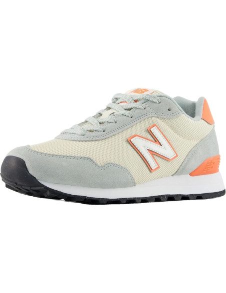 Buty klasyczne damskie new balance 515 lifestyle  (w5158cs)