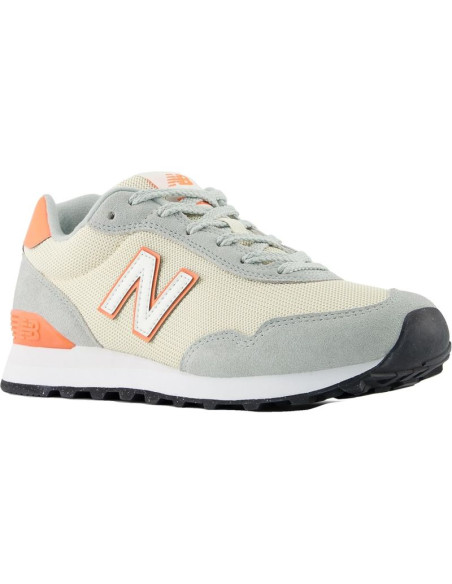 Buty klasyczne damskie new balance 515 lifestyle  (w5158cs)